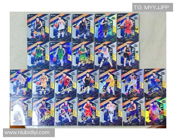 2025年足球球星卡片市场价值排行及投资潜力分析