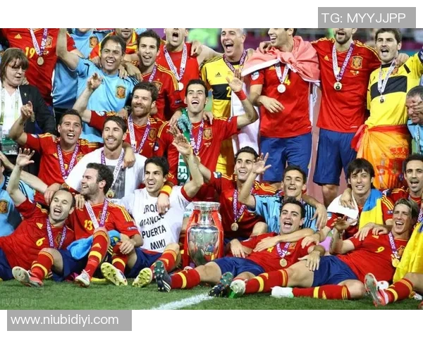 2017年耐克签约足球球星阵容与当年国际赛场影响力解析