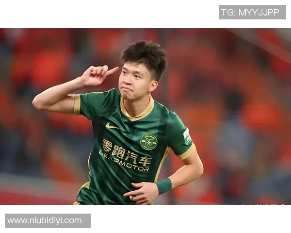 中国足球杰出球星盘点及其对中国足球发展的贡献 中国足球杰出球星盘点及其对中国足球发展的贡献