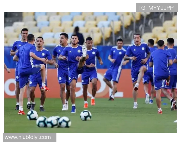 世界足球过人技巧大师盘点 这些球星如何轻松突破防线