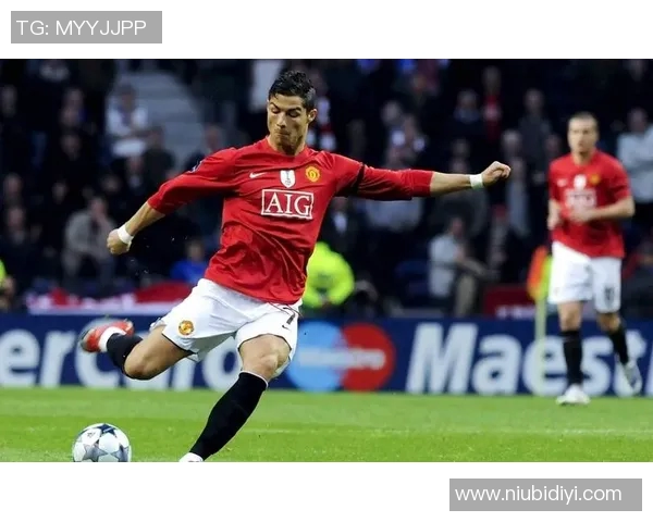 全球最帅足球明星盘点 这些球员不仅技艺高超颜值爆表