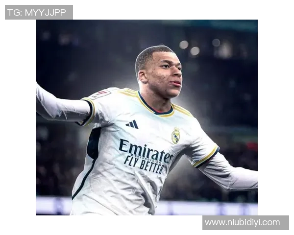 全球顶级足球球星人民集合盛典全面展现绿茵竞技风采