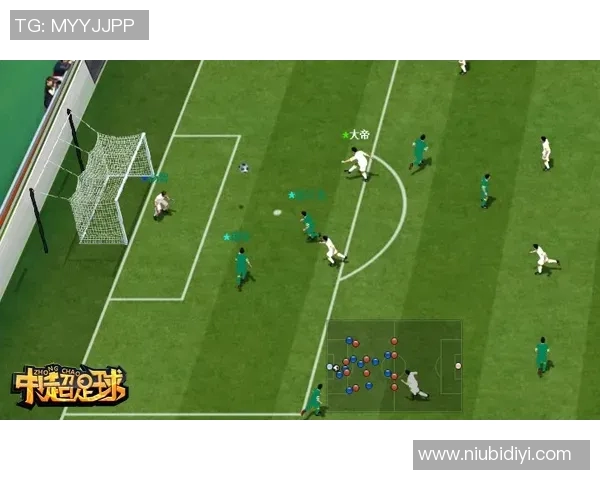 全球足球巨星排名前十：解析当今足坛最具影响力球员榜单