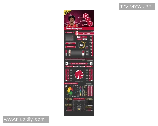 卡卡足球球星卡使用技巧与收藏价值分析 卡卡足球球星卡使用技巧与收藏价值分析