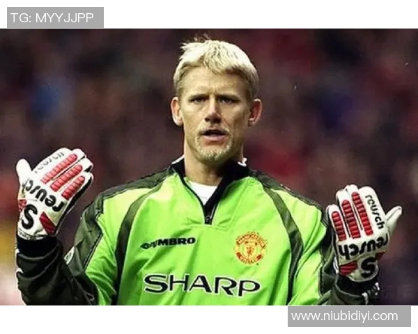 新一代足球球星高清画像展现未来足坛巨星风采