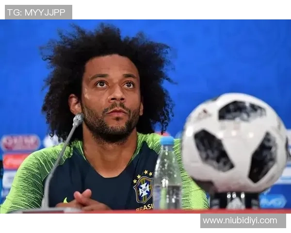 最新足球球星潮流发型盘点引领绿茵场上时尚新风潮