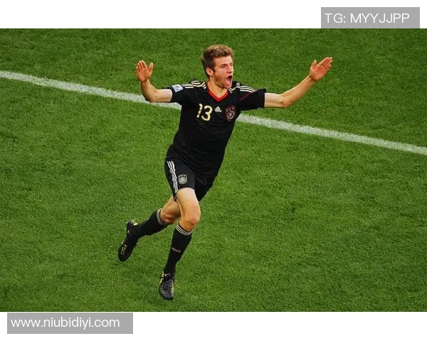 百色足球崛起之路 盘点十大球星及其精彩表现