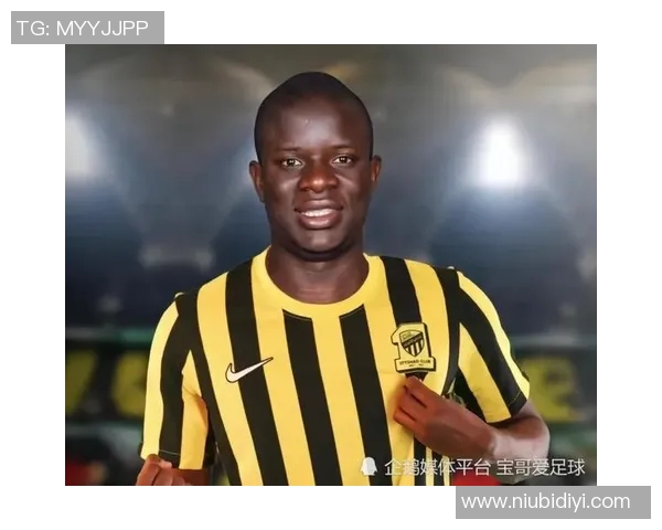 独一档豪门球星引领风潮成就传奇 足坛新纪元的璀璨篇章