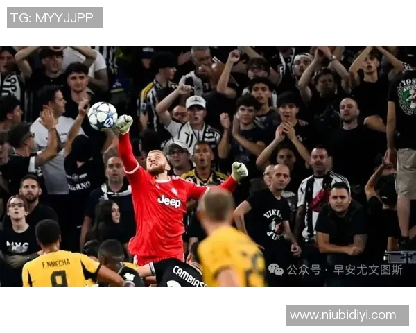 球星大叔重返绿茵场挑战自我展现风采，岁月无法阻挡热爱与激情