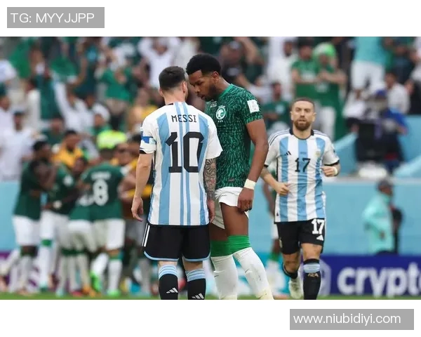 聚焦足球巨星背后的父亲故事探索亲情如何塑造绿茵传奇