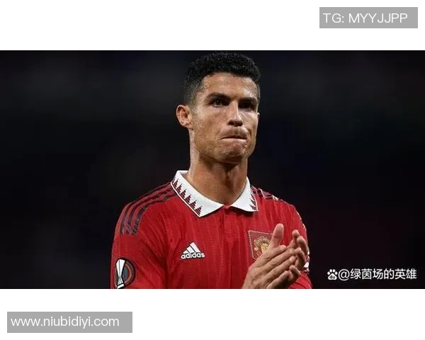 纵览21世纪足球百大球星排名第十至第二十位巨星风采