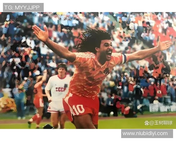 足球史上百大球星排名揭晓：见证足坛传奇与伟大时刻