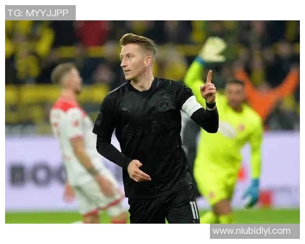 足球五大颜值球星排名 谁是最具魅力的球场英雄 足球五大颜值球星排名 谁是最具魅力的球场英雄