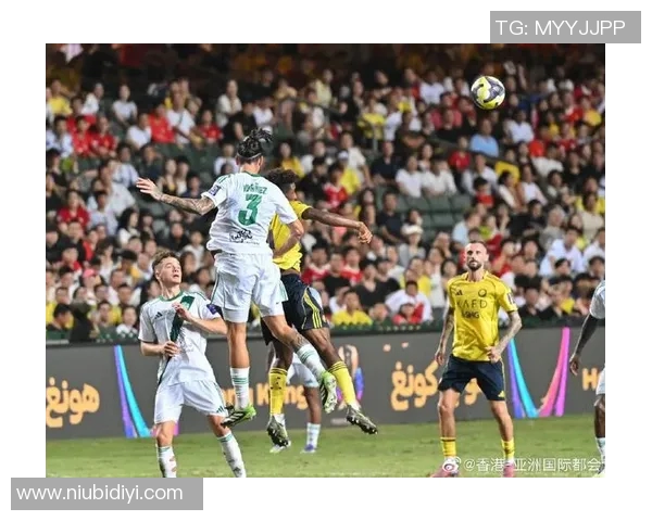 足球巨星挑战赛全景呈现谁能登顶世界足球之巅