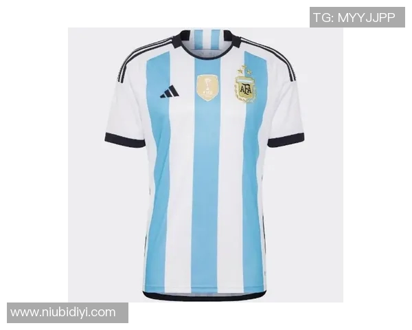 足球明星球衣价格揭秘：哪些球员球衣最贵？值不值这个价？