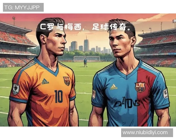 足球球星在现代足球中的影响力及其对全球足球文化发展的推动作用