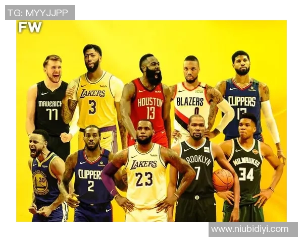 足球球星全方位对比分析 从技术特点到综合影响力的深度剖析 足球球星全方位对比分析 从技术特点到综合影响力的深度剖析