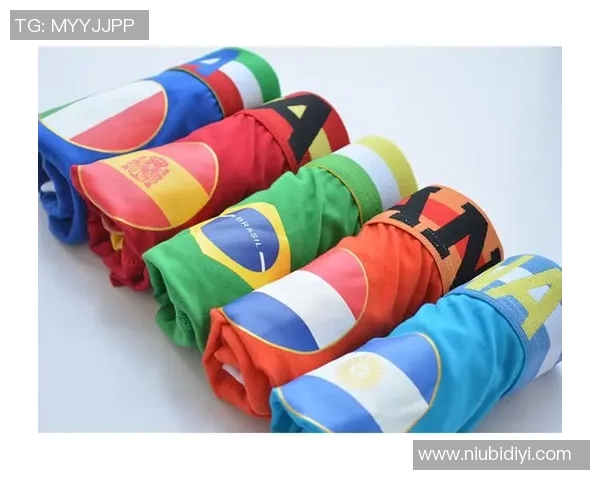 足球星汽车摆件点亮车内空间彰显个性魅力与独特运动风格