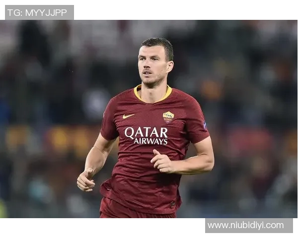 2018年瑞士足球队核心球员表现分析与未来发展展望