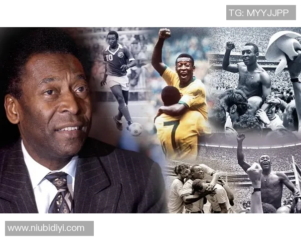 70年代足球风云人物回顾 世界十大顶级球星传奇与影响