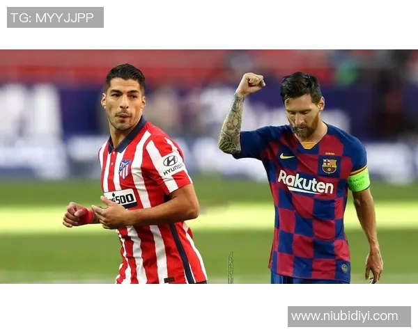 足球球星激情庆祝瞬间壁纸彰显无与伦比的荣耀与风采 足球球星激情庆祝瞬间壁纸彰显无与伦比的荣耀与风采