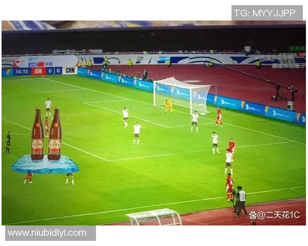 体育频道足球星期几有精彩赛事一网打尽,球迷必看精彩对决预告 体育频道足球星期几有精彩赛事一网打尽,球迷必看精彩对决预告