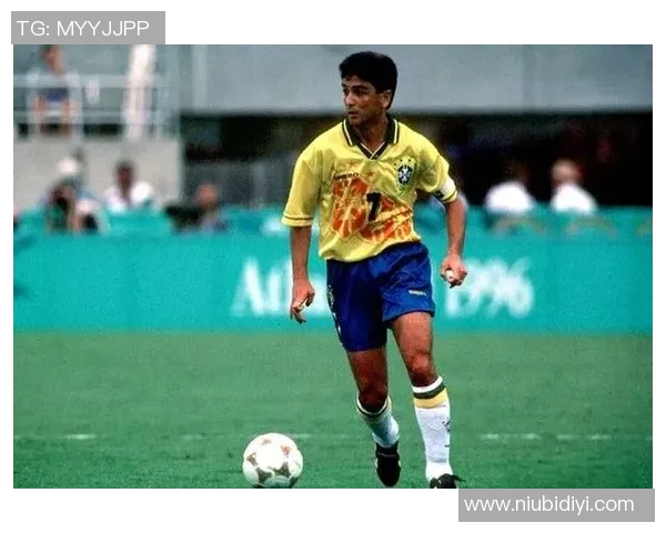 八十年代中国足球传奇球星回顾与辉煌瞬间分析