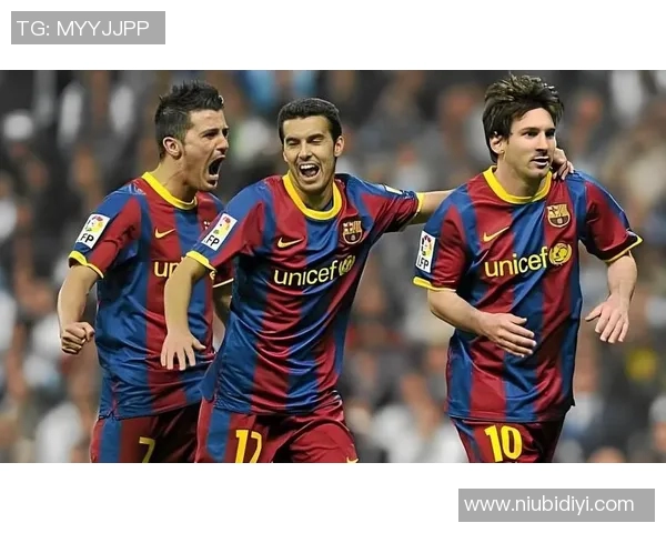 全球足球十大球星组合排名解析 谁是最强的梦幻阵容