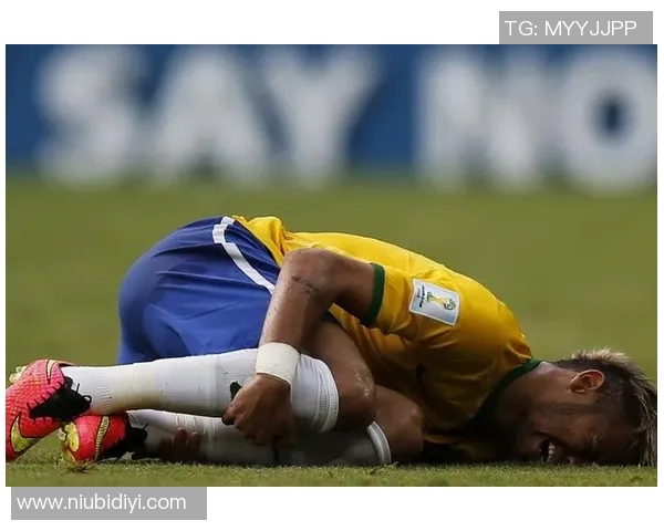 属虎的中国足球明星:从球场到人生的强势崛起与奋斗之路