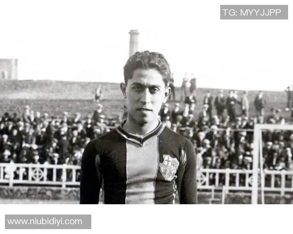 美国足球队历史上的传奇球星及其对足球发展的巨大贡献