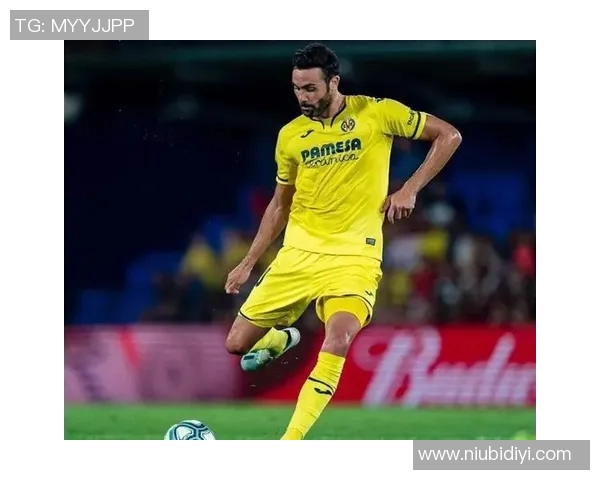 百色足球球星最新名单公布引发球迷热议助力球队再创辉煌 百色足球球星最新名单公布引发球迷热议助力球队再创辉煌