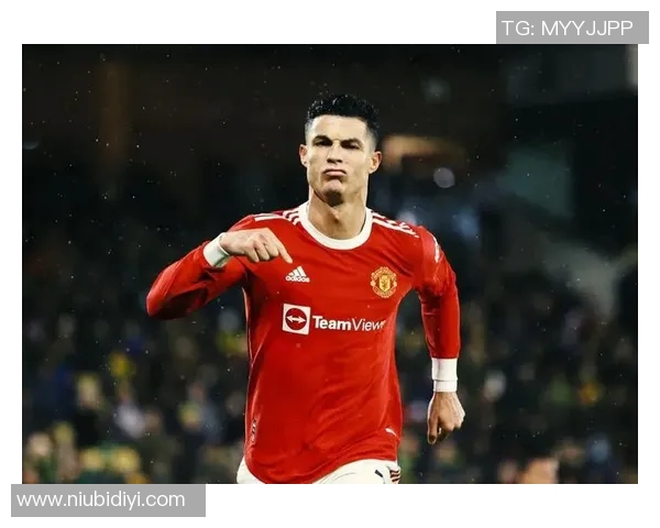 足球历史十大争议球星名单 揭秘那些备受争议的球员与事件 足球历史十大争议球星名单 揭秘那些备受争议的球员与事件