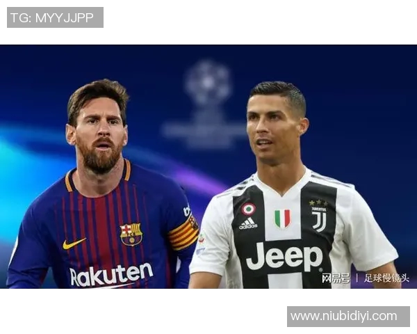 足球巨星与篮球巨星工资差异及体育薪资格局解析 足球巨星与篮球巨星工资差异及体育薪资格局解析