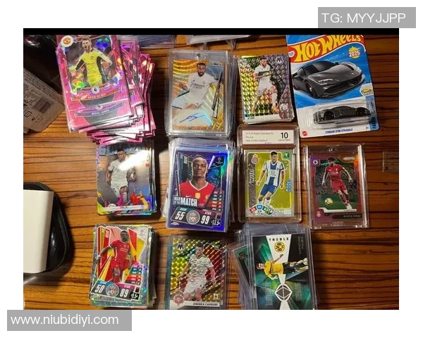 重温绿茵传奇时刻足球怀旧球星卡带你回味经典岁月