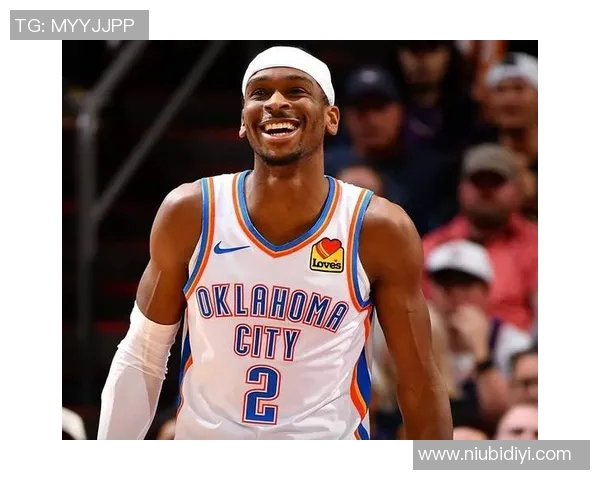 鸽子足球球星崛起背后的故事与赛场传奇