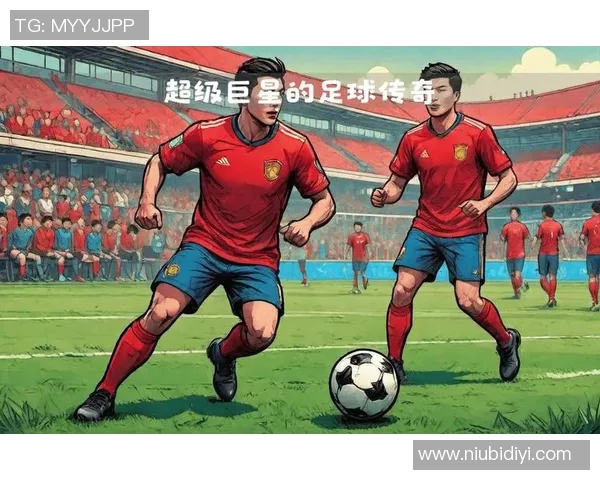 为何球星纷纷选择不参加足球奥运会背后的原因与影响分析 为何球星纷纷选择不参加足球奥运会背后的原因与影响分析