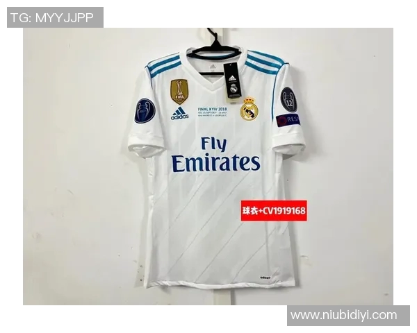 印足球球星个性化球衣价格揭秘购买途径及品牌推荐 印足球球星个性化球衣价格揭秘购买途径及品牌推荐