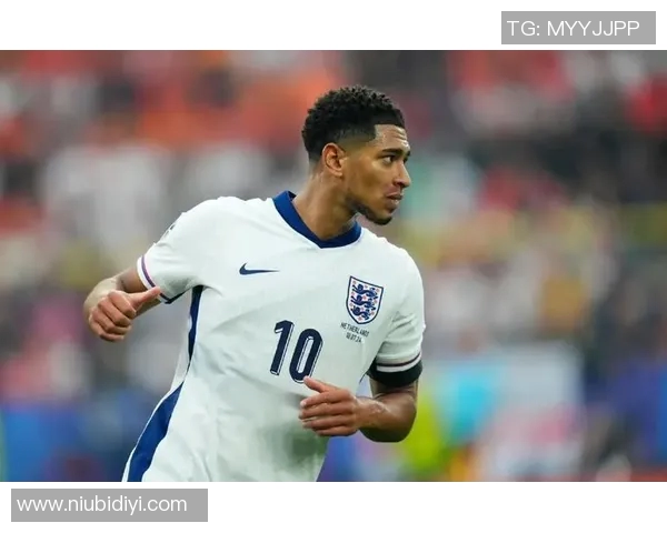 全球足球明星数据大揭秘：从进球数到助攻榜，盘点现役球员精彩表现