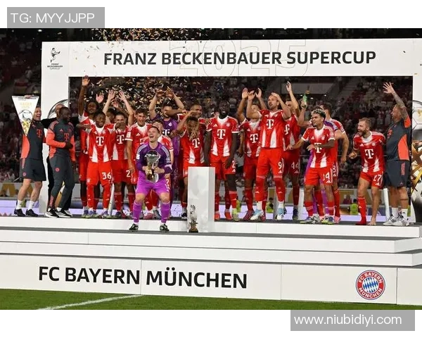 德国足球第一球星是谁 他在历史上的地位和成就分析