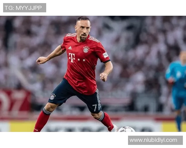 足球球星恶搞整人趣味事件全程揭秘让你笑到停不下来